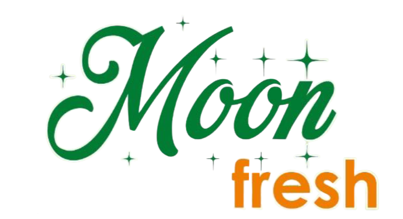 Yaşam Alanlarında Pratiklik ve Verimlilik Rehberi