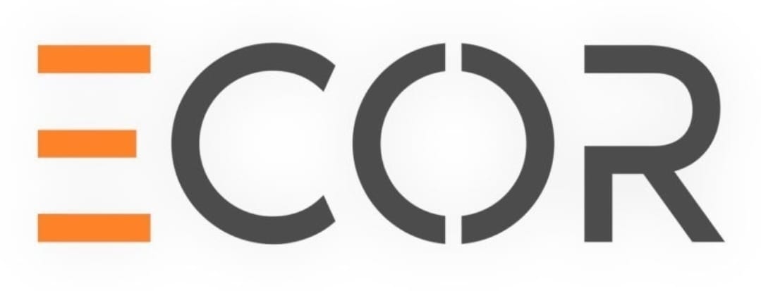 Modern Yaşamda Zaman Yönetimi ve Ev İçi Dinamiklerin Optimizasyonu